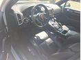PORSCHE CAYENNE 2016/12 - 5