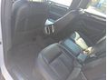 PORSCHE CAYENNE 2016/12 - 6