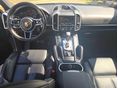PORSCHE CAYENNE 2016/12 - 7