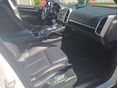 PORSCHE CAYENNE 2016/12 - 9