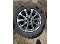 MAZDA 3 2013/10 - 9