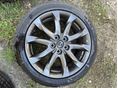 MAZDA 3 2013/10 - 10