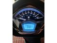 PIAGGIO LIBERTY 50 2020/1 - 3