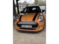 MINI COOPER 1.5(Automata)