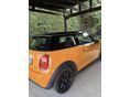 MINI COOPER 2015/2 - 2