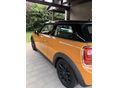 MINI COOPER 2015/2 - 3