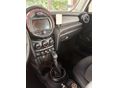 MINI COOPER 2015/2 - 4