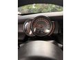 MINI COOPER 2015/2 - 5