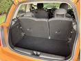 MINI COOPER 2015/2 - 8