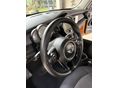 MINI COOPER 2015/2 - 9