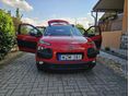 CITROEN C4 CACTUS 1.2 PureTech Shine