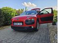 CITROEN C4 CACTUS 2015/2 - 2