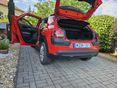 CITROEN C4 CACTUS 2015/2 - 3