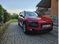 CITROEN C4 CACTUS 2015/2 - 4