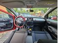 CITROEN C4 CACTUS 2015/2 - 5