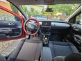 CITROEN C4 CACTUS 2015/2 - 6