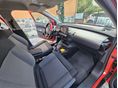 CITROEN C4 CACTUS 2015/2 - 7