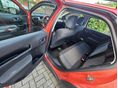 CITROEN C4 CACTUS 2015/2 - 8