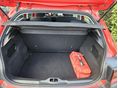 CITROEN C4 CACTUS 2015/2 - 9