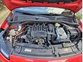 CITROEN C4 CACTUS 2015/2 - 10