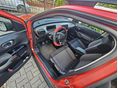 CITROEN C4 CACTUS 2015/2 - 11