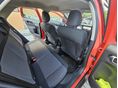CITROEN C4 CACTUS 2015/2 - 12