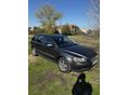 VOLVO V50 2007/4 - 2
