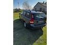 VOLVO V50 2007/4 - 3