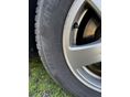 VOLVO V50 2007/4 - 4