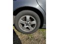VOLVO V50 2007/4 - 5