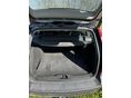 VOLVO V50 2007/4 - 6