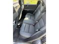 VOLVO V50 2007/4 - 7