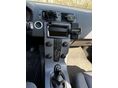 VOLVO V50 2007/4 - 8