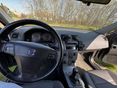 VOLVO V50 2007/4 - 9