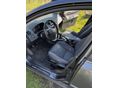 VOLVO V50 2007/4 - 10