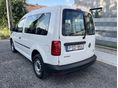 VOLKSWAGEN CADDY 2018/5 - 3