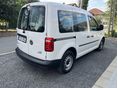 VOLKSWAGEN CADDY 2018/5 - 4