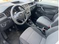 VOLKSWAGEN CADDY 2018/5 - 5