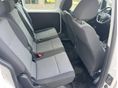 VOLKSWAGEN CADDY 2018/5 - 7