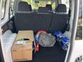 VOLKSWAGEN CADDY 2018/5 - 8