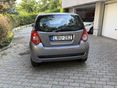CHEVROLET AVEO 2008/10 - 5
