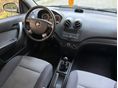 CHEVROLET AVEO 2008/10 - 7