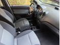 CHEVROLET AVEO 2008/10 - 9