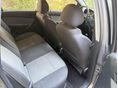 CHEVROLET AVEO 2008/10 - 10