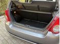 CHEVROLET AVEO 2008/10 - 11