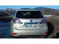 LEXUS RX 2013/4 - 3