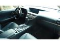 LEXUS RX 2013/4 - 6