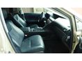 LEXUS RX 2013/4 - 7
