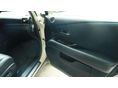 LEXUS RX 2013/4 - 8