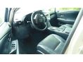 LEXUS RX 2013/4 - 9
